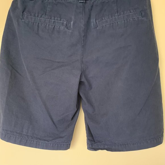 WOMAN SHORTS - Picture 3 of 3